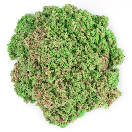 Nisip kinetic Seashell, 127 g, Kinetic Sand 530387