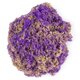Nisip kinetic Seashell, 127 g, Kinetic Sand 530386