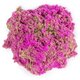 Nisip kinetic Seashell, 127 g, Kinetic Sand 530385