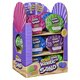 Nisip kinetic Seashell, 127 g, Kinetic Sand 530384