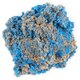 Nisip kinetic Seashell, 127 g, Kinetic Sand 530389