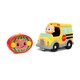 Autobuz Scolar Cocomelon, 2 ani+, Jada 530452
