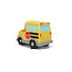 Autobuz Scolar Cocomelon, 2 ani+, Jada 530456