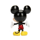 Figurina metalica Mickey Mouse Classic, Jada 530468