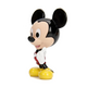 Figurina metalica Mickey Mouse Classic, Jada 530469