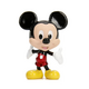 Figurina metalica Mickey Mouse Classic, Jada 530470