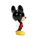 Figurina metalica Mickey Mouse Classic, Jada 530467