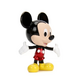 Figurina metalica Mickey Mouse Classic, Jada 530466