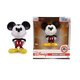 Figurina metalica Mickey Mouse Classic, 8 ani+, Jada 530473