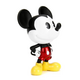 Figurina metalica Mickey Mouse Classic, 8 ani+, Jada 530471