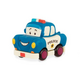 Mini masinuta de poltie, + 1 an, Btoys 530513