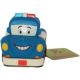 Mini masinuta de poltie, + 1 an, Btoys 769826
