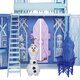 Castelul de gheata pliabil al Elsei Frozen 2, 3 ani+, Disney 530912