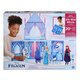 Castelul de gheata pliabil al Elsei Frozen 2, 3 ani+, Disney 530917
