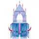 Castelul de gheata pliabil al Elsei Frozen 2, 3 ani+, Disney 530913