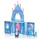 Castelul de gheata pliabil al Elsei Frozen 2, 3 ani+, Disney 530914