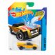 Masini culori schimbatoare, 3 ani+, 1 bucata, Diverse Modele, Hot Wheels 530949