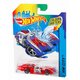 Masini culori schimbatoare, 3 ani+, 1 bucata, Diverse Modele, Hot Wheels 530945