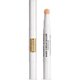 Anticearcan Dark Circle Killer 04, 1.5 ml, Andreia Makeup 530986