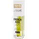 Ulei de buze Iluminator French Kiss 02, 3 ml, Andreia Makeup 530989
