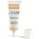 Fond de ten mat Matiffy Me 01, 25 ml, Andreia Makeup 530990