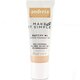 Fond de ten mat Matiffy Me 04.1, 25 ml, Andreia Makeup 530993