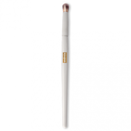 Pensula machiaj Smokey Eye Brush
