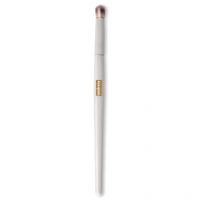 Pensula machiaj Smokey Eye Brush, Andreia Makeup