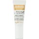 Baza fard pleoape But First, 7 ml, Andreia Makeup 530999