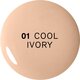 Fond de ten Spotlight 01, 14 ml, Andreia Makeup 531003