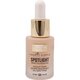 Fond de ten Spotlight 01, 14 ml, Andreia Makeup 531002