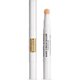 Anticearcan Dark Circle Killer 01, 1.5 ml, Andreia Makeup 531009