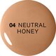 Fond de ten Spotlight 04, 14 ml, Andreia Makeup 531016