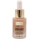 Fond de ten Spotlight 04, 14 ml, Andreia Makeup 531017