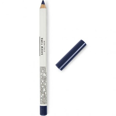Creion de ochi Show Time, 1.5 ml, Deep Blue