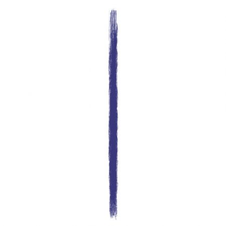 Creion de ochi Show Time, 1.5 ml, Deep Blue 03, Andreia Makeup 592865