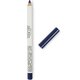 Creion de ochi Show Time, 1.5 ml, Deep Blue 03, Andreia Makeup 531038