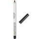 Creion de ochi Show Time, Deep Black 01, 1.5 ml, Andreia Makeup 531039