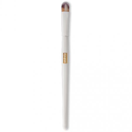 Pensula pentru machiajul pleoapelor Medium Eyeshadow Brush