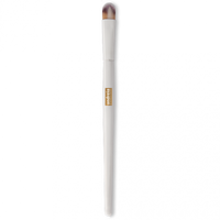 Pensula pentru machiajul pleoapelor Medium Eyeshadow Brush, Andreia Makeup
