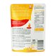 Mancare Bio de porumb dulce cu carne de Rata, +6 luni, 190 g, Good Gout 535033