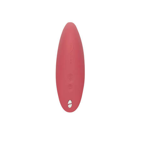 Vibrator pentru clitoris Melt, Roz, We-Vibe 531091
