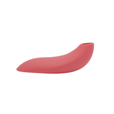 Vibrator pentru clitoris Melt, Roz, We-Vibe 531090