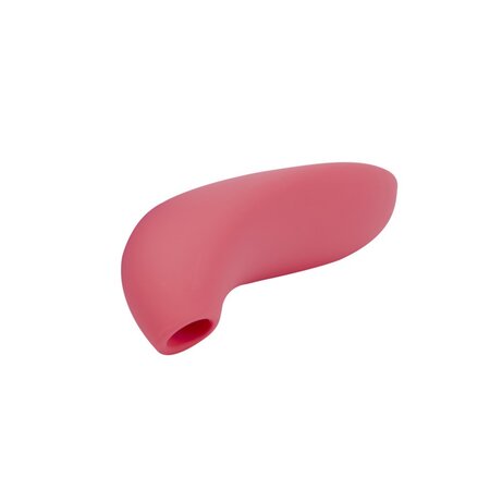 Vibrator pentru clitoris Melt, Roz, We-Vibe 531089