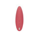Vibrator pentru clitoris Melt, Roz, We-Vibe 531091