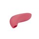 Vibrator pentru clitoris Melt, Roz, We-Vibe 531089