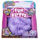 Jucarie interactiva Catelus, + 5 ani, FurFluffs 531246