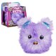 Jucarie interactiva Catelus, + 5 ani, FurFluffs 531245