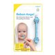 Curatator pentru nas si urechi, Bebon Angel 531464