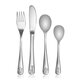 Set 4 tacamuri pentru copii, Reer 531596